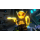 CENEGA LEGO Batman 3: Poza Gotham PS Vita - 1402223 - zdjęcie 5